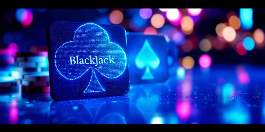 How to Play Blackjack at Casino