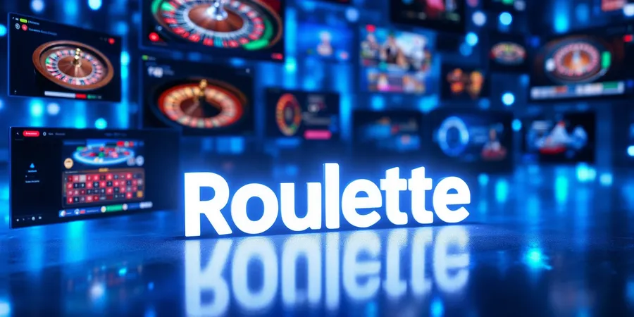 How to Play Roulette Casino